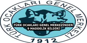 turk_ocaklari_genel_merkezinden_9_maddelik_bildiri_h58252_cdc09