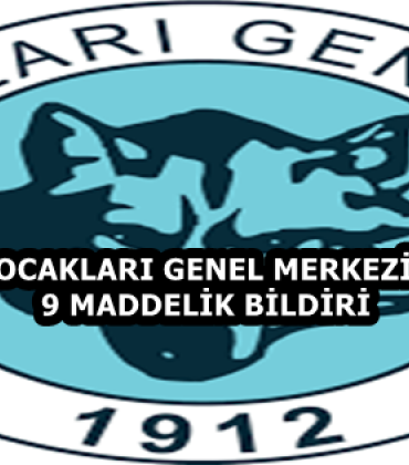 turk_ocaklari_genel_merkezinden_9_maddelik_bildiri_h58252_cdc09