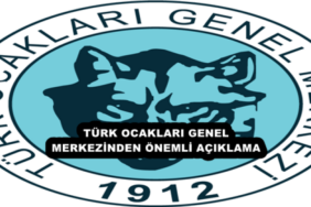 turk_ocaklari_genel_merkezinden_onemli_aciklama_h58005_c8b20