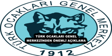 turk_ocaklari_genel_merkezinden_onemli_aciklama_h58005_c8b20