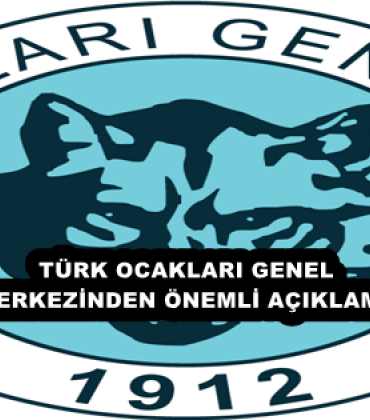 turk_ocaklari_genel_merkezinden_onemli_aciklama_h58005_c8b20