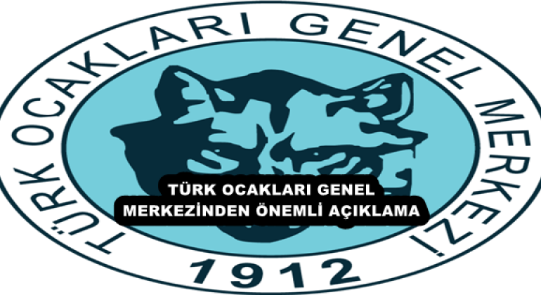 turk_ocaklari_genel_merkezinden_onemli_aciklama_h58005_c8b20