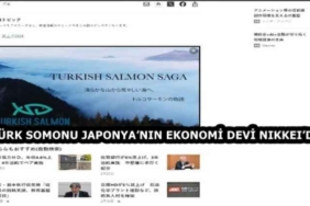 turk_somonu_japonyanin_ekonomi_devi_nikkeide_h58363_a60c0