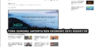 turk_somonu_japonyanin_ekonomi_devi_nikkeide_h58363_a60c0