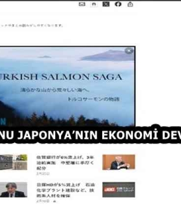 turk_somonu_japonyanin_ekonomi_devi_nikkeide_h58363_a60c0