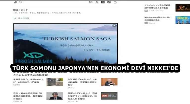 turk_somonu_japonyanin_ekonomi_devi_nikkeide_h58363_a60c0