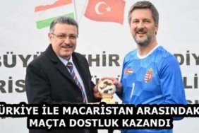 turkiye_ile_macaristan_arasindaki_macta_dostluk_kazandi_h58313_f62d6