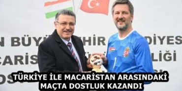turkiye_ile_macaristan_arasindaki_macta_dostluk_kazandi_h58313_f62d6