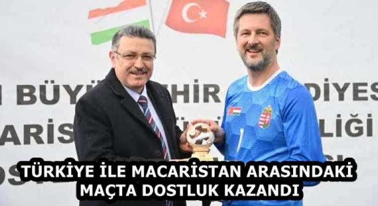 turkiye_ile_macaristan_arasindaki_macta_dostluk_kazandi_h58313_f62d6