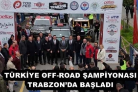 turkiye_off_road_sampiyonasi_trabzonda_basladi_h57985_3554e