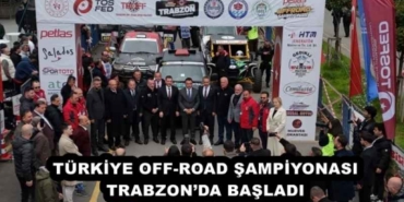 turkiye_off_road_sampiyonasi_trabzonda_basladi_h57985_3554e