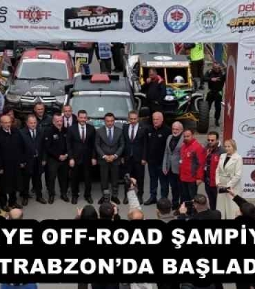 turkiye_off_road_sampiyonasi_trabzonda_basladi_h57985_3554e