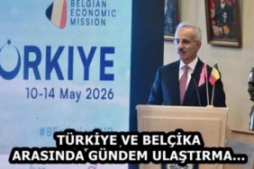 turkiye_ve_belcika_arasinda_gundem_ulastirma_h58450_41d14