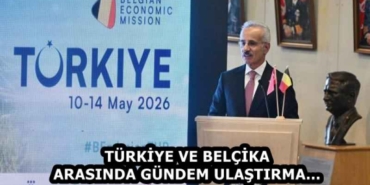 turkiye_ve_belcika_arasinda_gundem_ulastirma_h58450_41d14