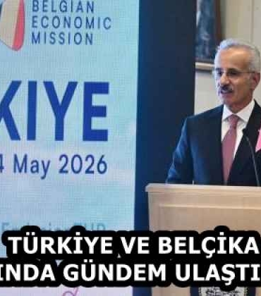 turkiye_ve_belcika_arasinda_gundem_ulastirma_h58450_41d14