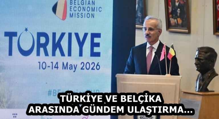 turkiye_ve_belcika_arasinda_gundem_ulastirma_h58450_41d14