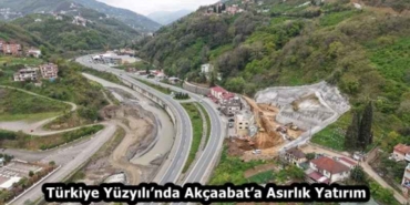 turkiye_yuzyilinda_akcaabata_asirlik_yatirim_h58360_0ee70