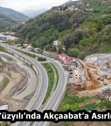 turkiye_yuzyilinda_akcaabata_asirlik_yatirim_h58360_0ee70