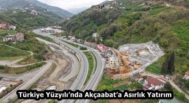 turkiye_yuzyilinda_akcaabata_asirlik_yatirim_h58360_0ee70