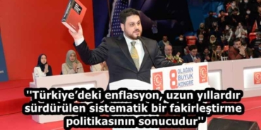 turkiyedeki_enflasyon_uzun_yillardir_surdurulen_sistematik_bir_fakirlestirme_politikasinin_sonucudur_h58359_682fb