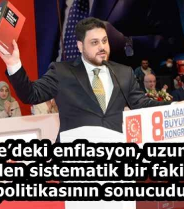 turkiyedeki_enflasyon_uzun_yillardir_surdurulen_sistematik_bir_fakirlestirme_politikasinin_sonucudur_h58359_682fb