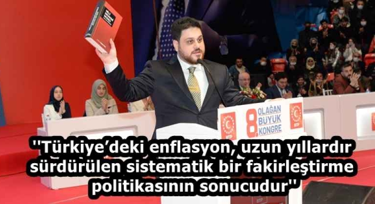 turkiyedeki_enflasyon_uzun_yillardir_surdurulen_sistematik_bir_fakirlestirme_politikasinin_sonucudur_h58359_682fb