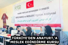turkiyeden_anayurt_a_meslek_edindirme_kursu_h58215_a2c2b