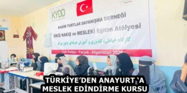 turkiyeden_anayurt_a_meslek_edindirme_kursu_h58215_a2c2b
