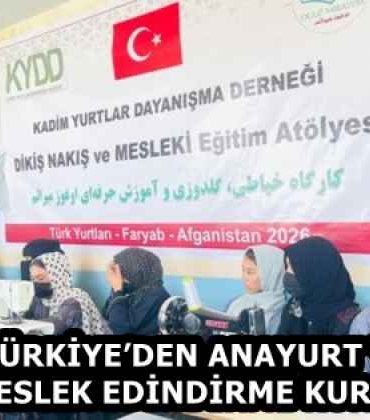 turkiyeden_anayurt_a_meslek_edindirme_kursu_h58215_a2c2b