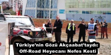 turkiyenin_gozu_akcaabattaydi_off_road_heyecani_nefes_kesti_h58013_8dc44