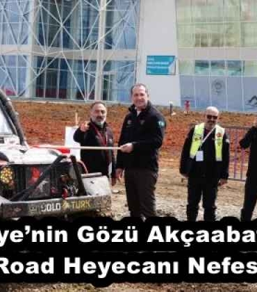 turkiyenin_gozu_akcaabattaydi_off_road_heyecani_nefes_kesti_h58013_8dc44