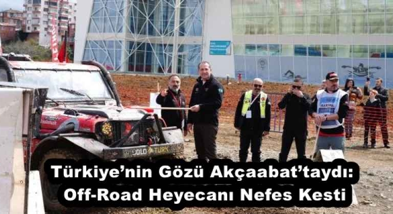 turkiyenin_gozu_akcaabattaydi_off_road_heyecani_nefes_kesti_h58013_8dc44