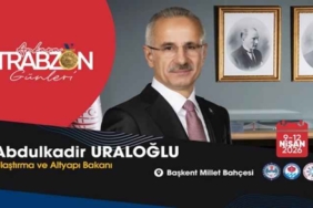 ulastirma_ve_altyapi_bakani_abdulkadir_uraloglu_trabzonu_tum_zenginligiyle_baskente_tasiyoruz_h57905_c8853