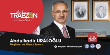 ulastirma_ve_altyapi_bakani_abdulkadir_uraloglu_trabzonu_tum_zenginligiyle_baskente_tasiyoruz_h57905_c8853