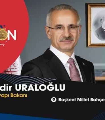 ulastirma_ve_altyapi_bakani_abdulkadir_uraloglu_trabzonu_tum_zenginligiyle_baskente_tasiyoruz_h57905_c8853