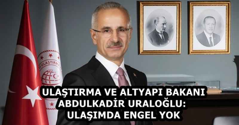 ulastirma_ve_altyapi_bakani_abdulkadir_uralogluulasimda_engel_yok_h58444_807a3 ULAŞTIRMA VE ALTYAPI BAKANI ABDULKADİR URALOĞLU: ULAŞIMDA ENGEL YOK
