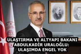 ulastirma_ve_altyapi_bakani_abdulkadir_uralogluulasimda_engel_yok_h58444_807a3