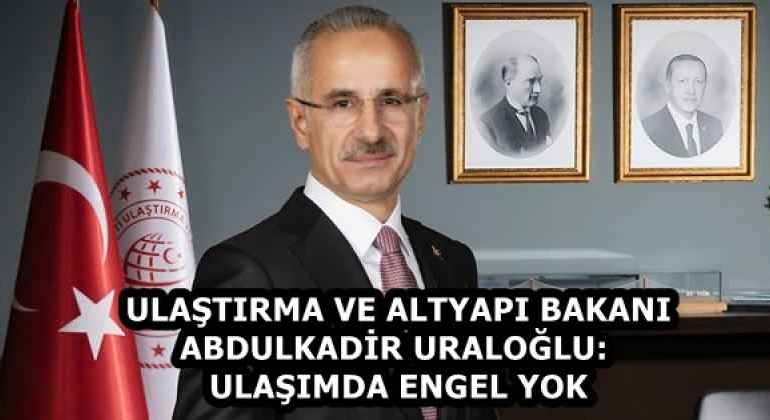 ulastirma_ve_altyapi_bakani_abdulkadir_uralogluulasimda_engel_yok_h58444_807a3