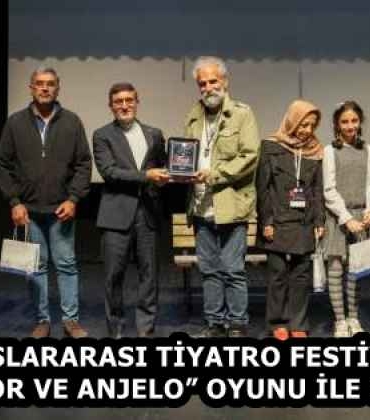 uluslararasi_tiyatro_festivali_imparator_ve_anjelo_oyunu_ile_sona_erdi_h58200_194aa