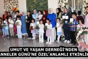 umut_ve_yasam_derneginden_anneler_gunune_ozel_anlamli_etkinlik_h58440_1f05d