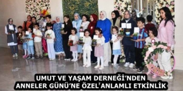 umut_ve_yasam_derneginden_anneler_gunune_ozel_anlamli_etkinlik_h58440_1f05d