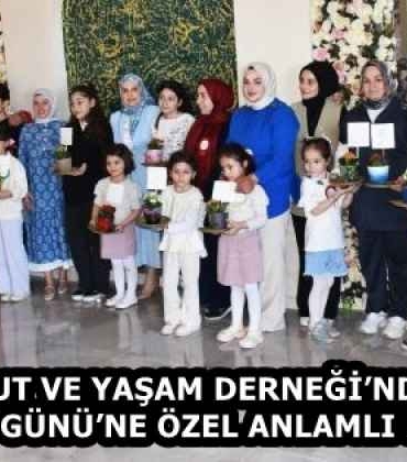 umut_ve_yasam_derneginden_anneler_gunune_ozel_anlamli_etkinlik_h58440_1f05d