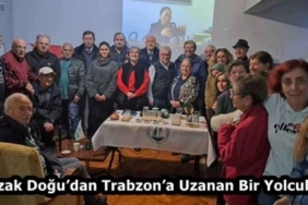uzak_dogudan_trabzona_uzanan_bir_yolculuk_h58388_18bcd
