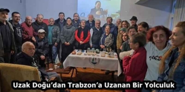 uzak_dogudan_trabzona_uzanan_bir_yolculuk_h58388_18bcd