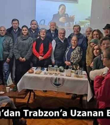 uzak_dogudan_trabzona_uzanan_bir_yolculuk_h58388_18bcd