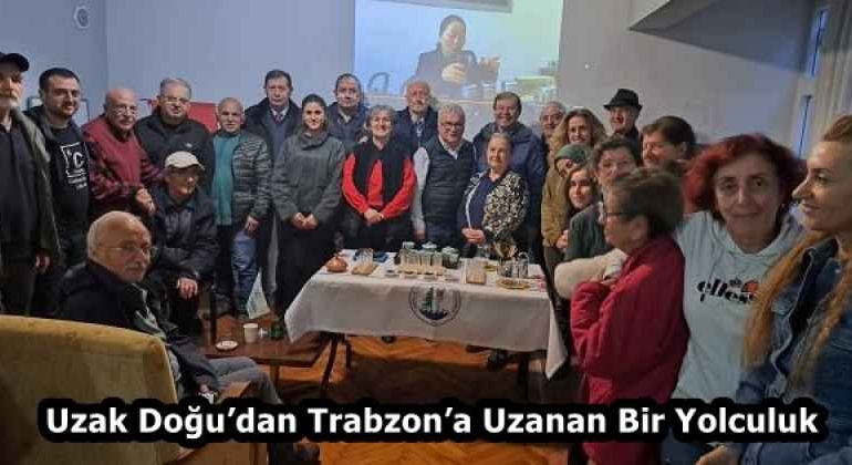 uzak_dogudan_trabzona_uzanan_bir_yolculuk_h58388_18bcd