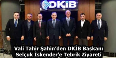 vali_tahir_sahinden_dkib_baskani_selcuk_iskendere_tebrik_ziyareti_h58282_2fc96