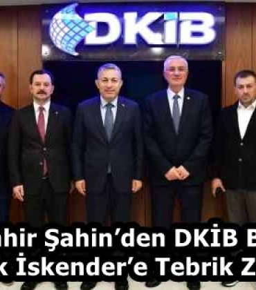 vali_tahir_sahinden_dkib_baskani_selcuk_iskendere_tebrik_ziyareti_h58282_2fc96