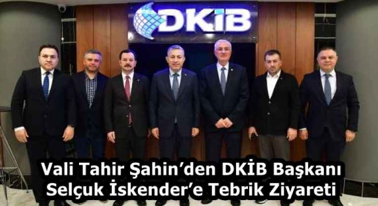 vali_tahir_sahinden_dkib_baskani_selcuk_iskendere_tebrik_ziyareti_h58282_2fc96