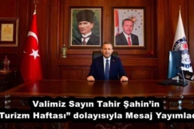 valimiz_sayin_tahir_sahinin_turizm_haftasi_dolayisiyla_mesaj_yayimladi_h58055_8ba89
